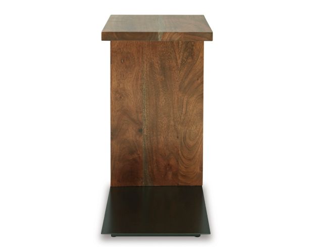 Ashley Wimshaw Accent C-Table large image number 2