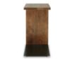 Ashley Wimshaw Accent C-Table small image number 2