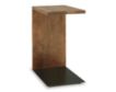 Ashley Wimshaw Accent C-Table small image number 3