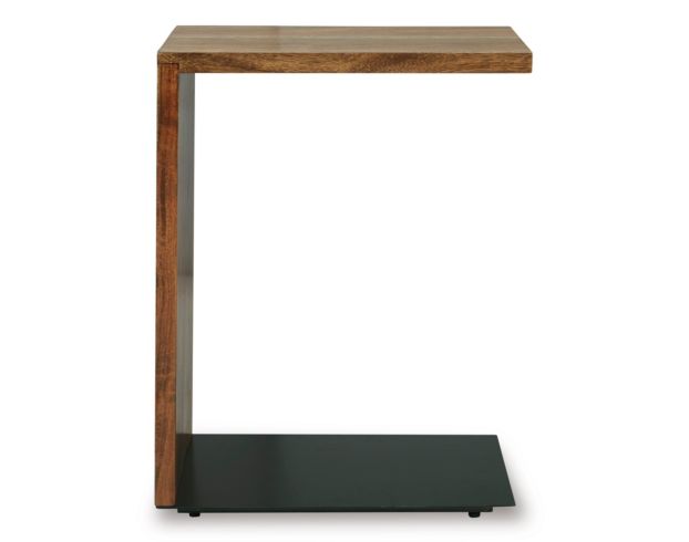 Ashley Wimshaw Accent C-Table large image number 4