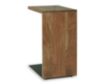 Ashley Wimshaw Accent C-Table small image number 5