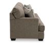 Ashley Stonemeade Nutmeg Queen Sleeper Sofa small image number 5