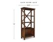 Ashley Baldridge 75-Inch Bookcase small image number 5