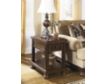 Ashley Porter Chairside Table small image number 2