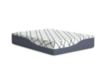 Ashley Elite 2 Cool Memory Foam Queen 14" Mattress in Box small image number 2