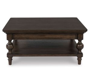 Ashley VERAMOND COFFEE TABLE