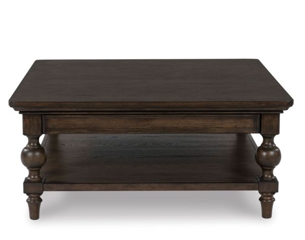 Ashley VERAMOND COFFEE TABLE large image number 2