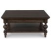 Ashley VERAMOND COFFEE TABLE small image number 2