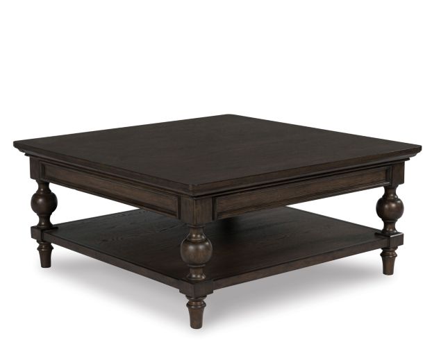 Ashley VERAMOND COFFEE TABLE large image number 3