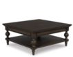 Ashley VERAMOND COFFEE TABLE small image number 3