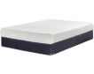 Ashley Chime 8 In. King Mattress in a Box small image number 2