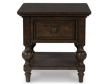 Ashley VERAMOND END TABLE small image number 1