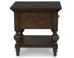 Ashley VERAMOND END TABLE small image number 4