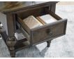 Ashley VERAMOND END TABLE small image number 5