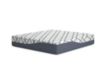 Ashley Elite 2 Cool Memory Foam King 14" Mattress in Box small image number 1