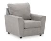 Ashley Stairatt Anchor Gray Chair small image number 2