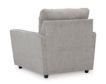 Ashley Stairatt Anchor Gray Chair small image number 4