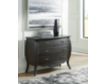 Ashley COLTNER ACCENT CABINET small image number 1