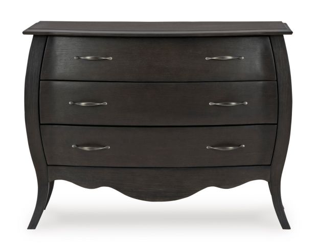 Ashley COLTNER ACCENT CABINET large image number 2