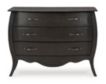 Ashley COLTNER ACCENT CABINET small image number 2