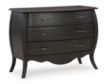 Ashley COLTNER ACCENT CABINET small image number 3