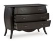 Ashley COLTNER ACCENT CABINET small image number 4