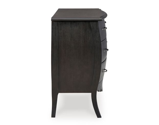 Ashley COLTNER ACCENT CABINET large image number 5