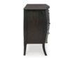 Ashley COLTNER ACCENT CABINET small image number 5