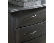 Ashley COLTNER ACCENT CABINET small image number 6