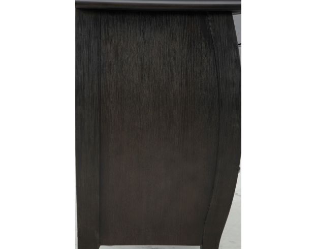 Ashley COLTNER ACCENT CABINET large image number 7