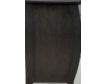 Ashley COLTNER ACCENT CABINET small image number 7