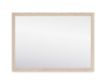 Ashley Furniture Industries In Cadmori Natural Dresser Mirror small image number 1