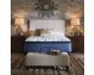 Ashley Mt. Dana Plush Euro Top Mattress in a Box small image number 2