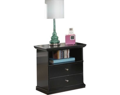 Ashley Maribel Nightstand