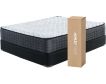 Ashley Limited Edition Firm Mattress in a Box small image number 1