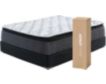 Ashley Limited Edition Pillow Top Mattress in a Box small image number 1