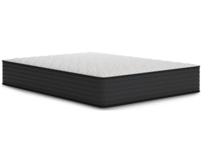 Ashley Limited Edition II Firm Mattress