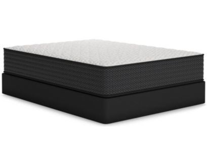 Ashley Limited Edition II Firm Mattress