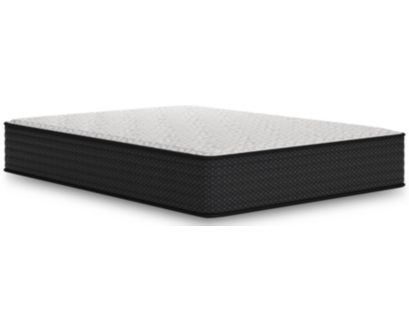 Ashley Limited Edition II Plush Mattress