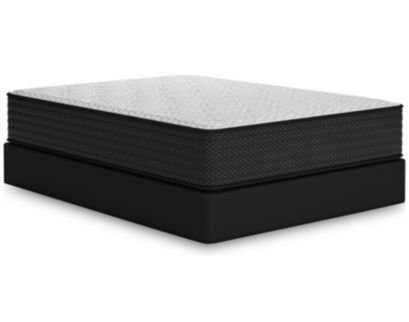 Ashley Limited Edition II Plush Mattress