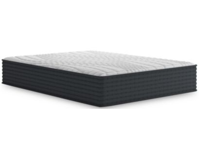 Ashley Hybrid 1200 Mattress