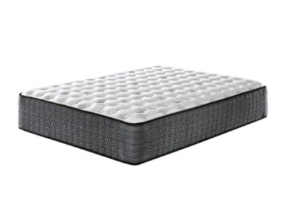 Ashley Ultra Luxury Firm Mattress