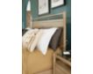 Aspen Shiloh Queen Bed small image number 2