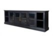 Aspen Byron Black 98in Console small image number 2