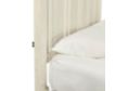 Aspen Caraway Queen Bed small image number 4