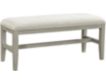 Aspen Charlotte Bench small image number 1
