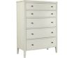 Aspen Charlotte Chest small image number 1