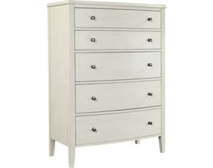 Aspen Charlotte Chest