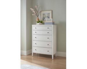 Aspen Charlotte Chest