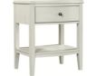 Aspen Charlotte Nightstand small image number 1